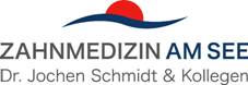 Logo Zahnmedizin am See